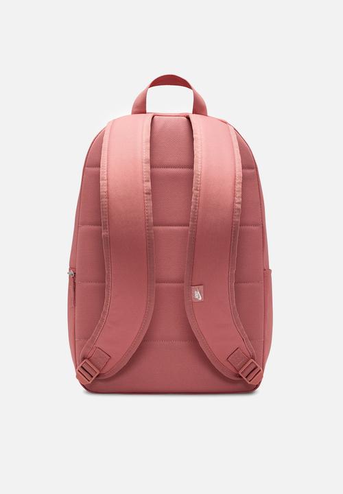 Nike - Nike Heritage