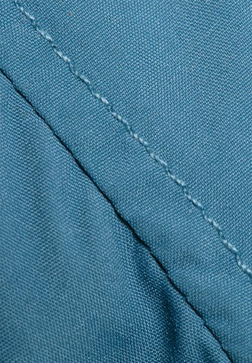 Only & Sons - Luc Jacket
