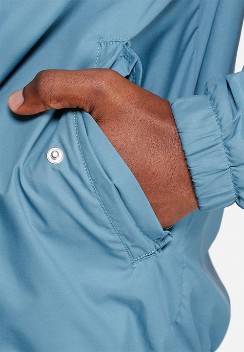 Only & Sons - Luc Jacket