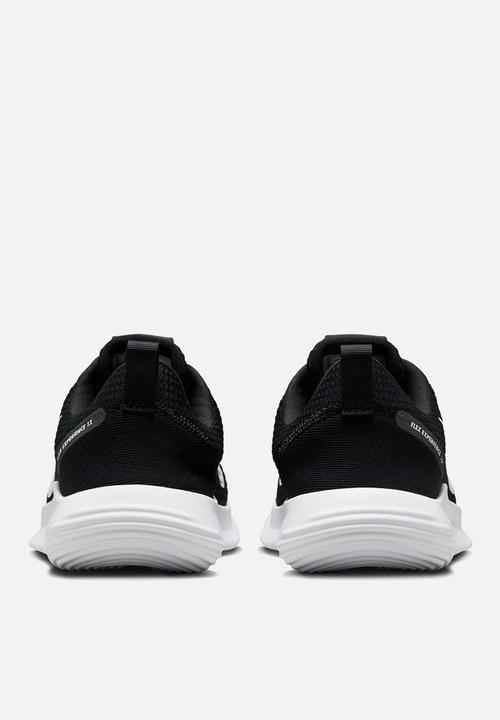 Nike - Nike Flex Experience Run 12