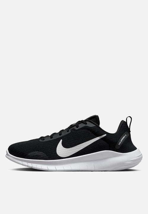 Nike - Nike Flex Experience Run 12