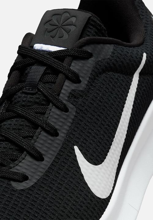 Nike - Nike Flex Experience Run 12