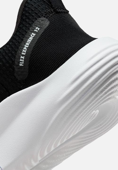 Nike - Nike Flex Experience Run 12