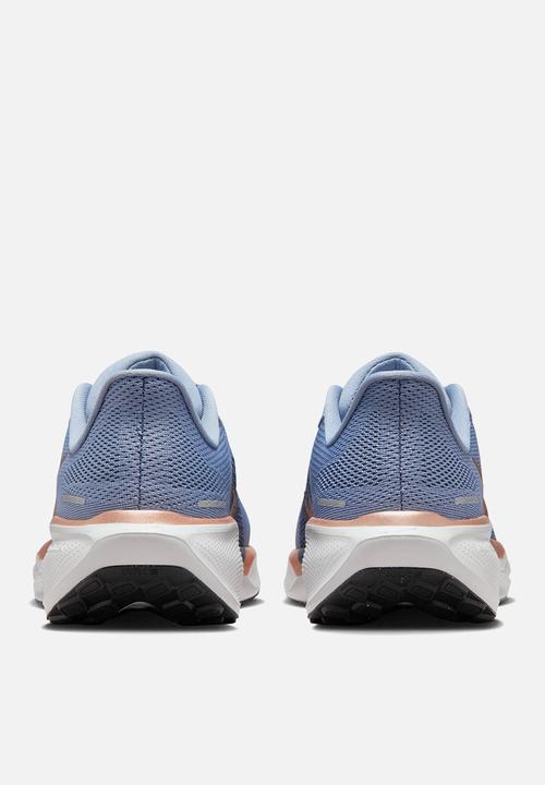 Nike - Nike Pegasus 41