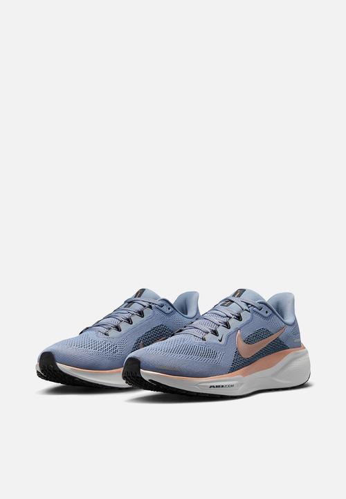 Nike - Nike Pegasus 41