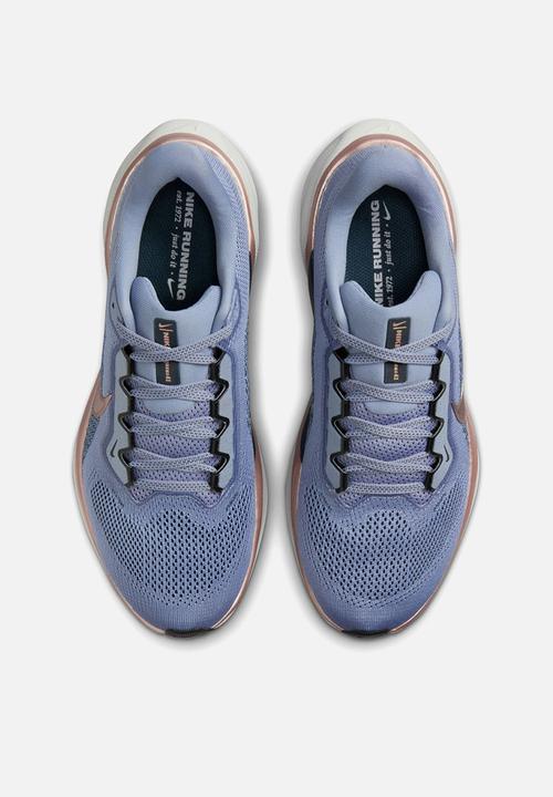 Nike - Nike Pegasus 41