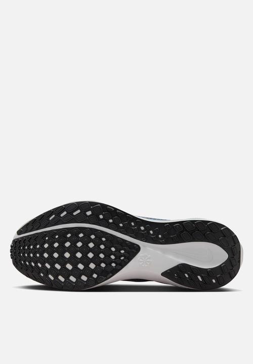 Nike - Nike Pegasus 41
