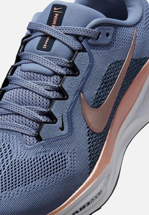 Nike - Nike Pegasus 41