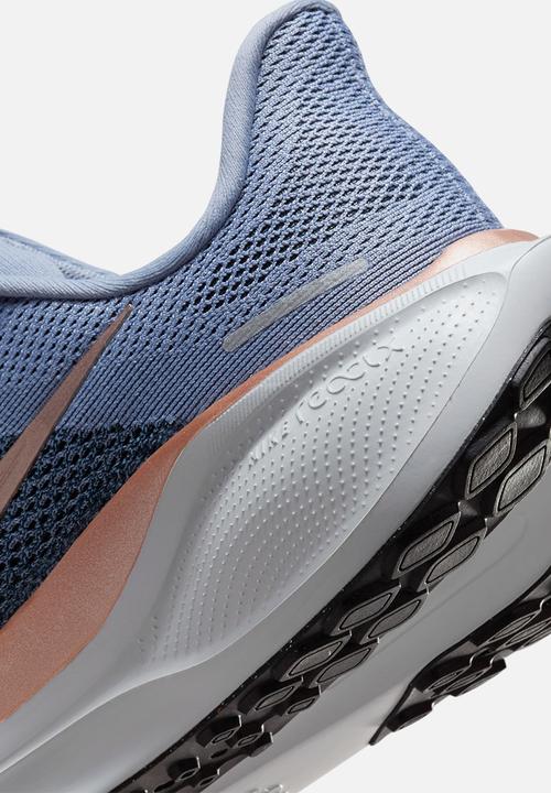 Nike - Nike Pegasus 41
