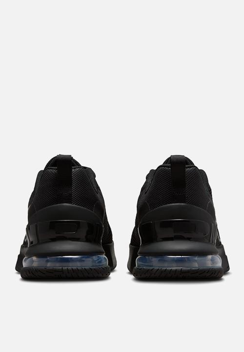 Nike - Nike Air Max Alpha Trainer 6