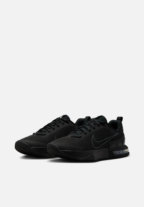 Nike - Nike Air Max Alpha Trainer 6