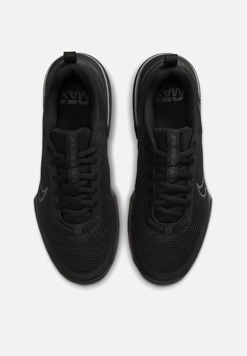 Nike - Nike Air Max Alpha Trainer 6