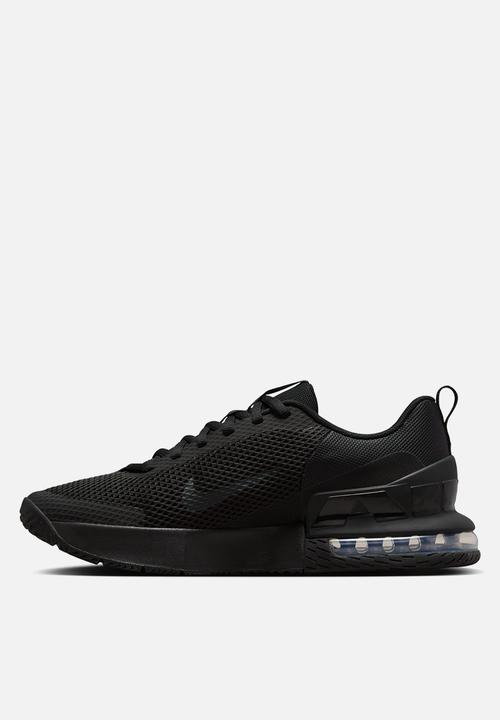 Nike - Nike Air Max Alpha Trainer 6