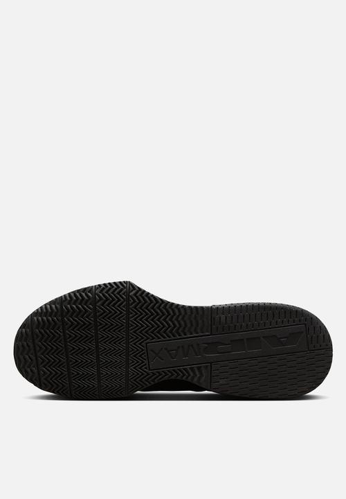 Nike - Nike Air Max Alpha Trainer 6