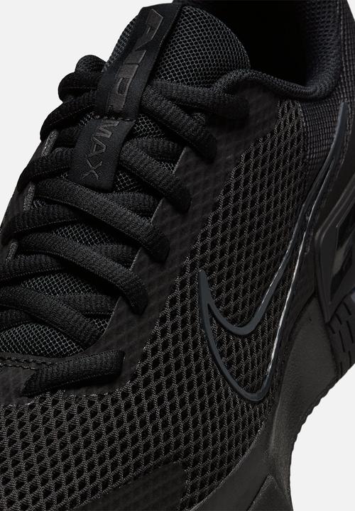 Nike - Nike Air Max Alpha Trainer 6