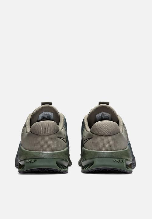 Nike - Nike Metcon 9