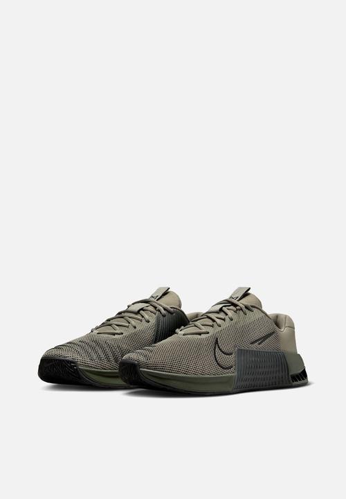 Nike - Nike Metcon 9