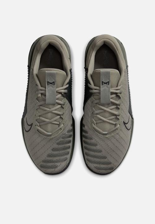 Nike - Nike Metcon 9