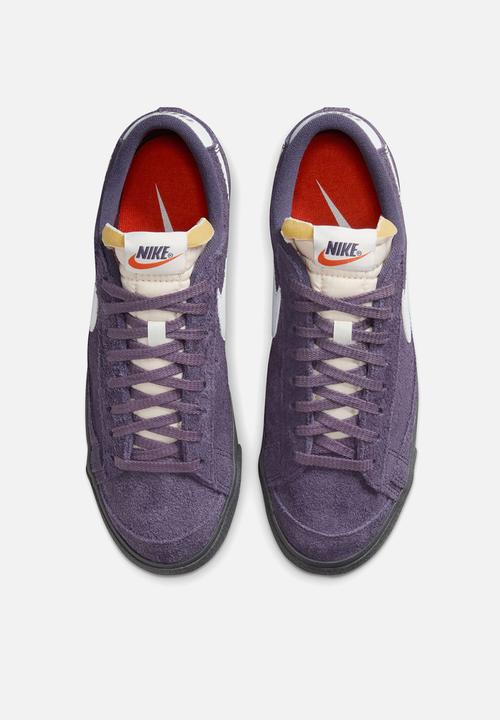 Nike - Blazer Low '77 Vntg