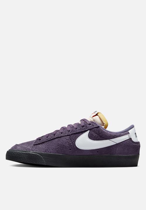 Nike - Blazer Low '77 Vntg