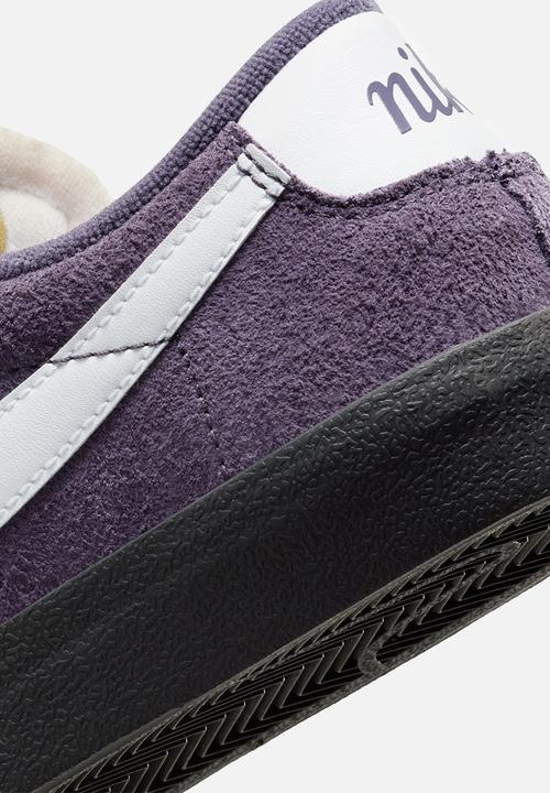 Nike - Blazer Low '77 Vntg