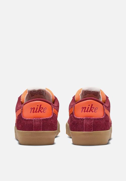 Nike - Blazer Low '77 Vntg