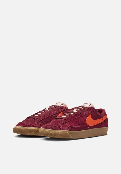 Nike - Blazer Low '77 Vntg