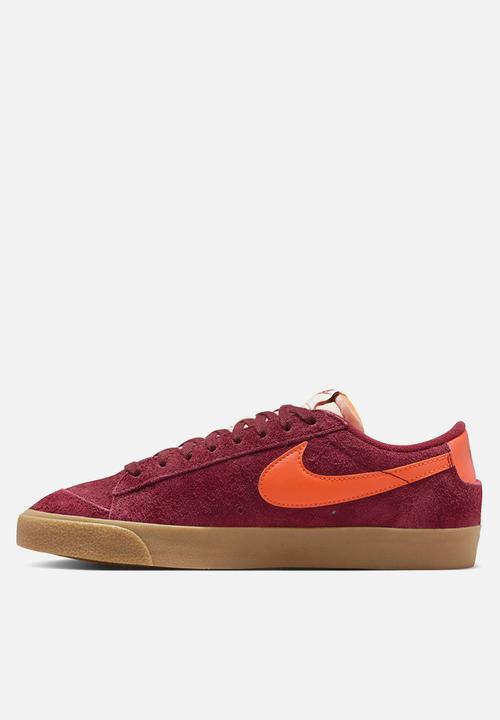 Nike - Blazer Low '77 Vntg