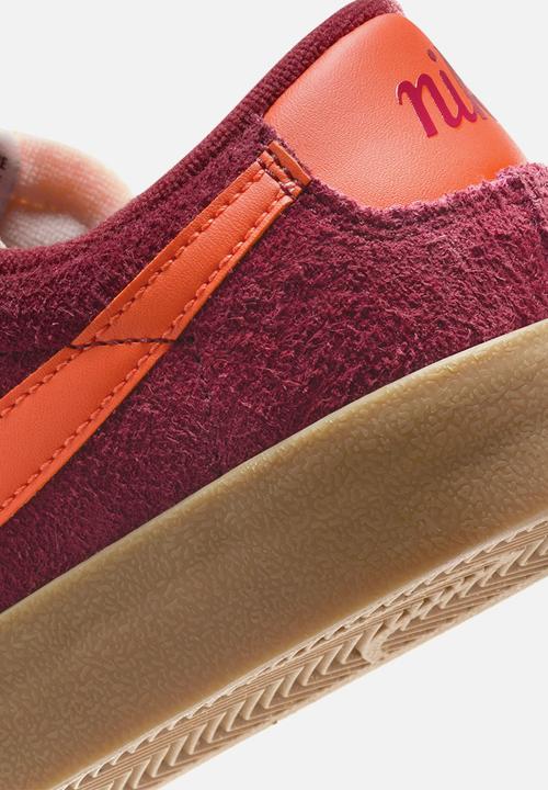 Nike - Blazer Low '77 Vntg