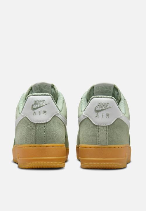 Nike - Nike Air Force 1 '07 LV8
