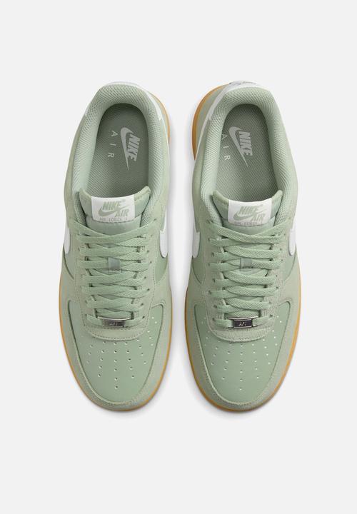 Nike - Nike Air Force 1 '07 LV8