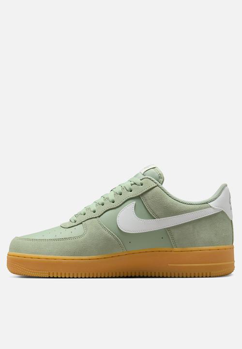 Nike - Nike Air Force 1 '07 LV8