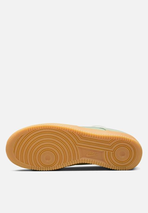 Nike - Nike Air Force 1 '07 LV8