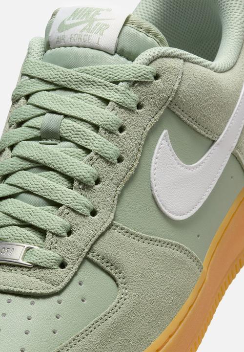 Nike - Nike Air Force 1 '07 LV8