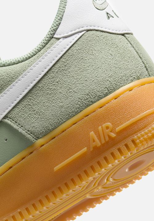Nike - Nike Air Force 1 '07 LV8