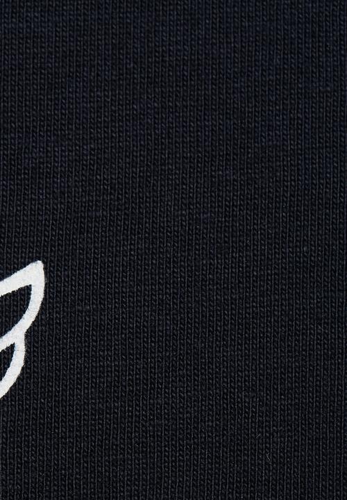 Superdry. - Real 1 Entry Tee