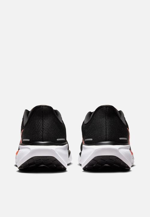 Nike - Nike Pegasus 41
