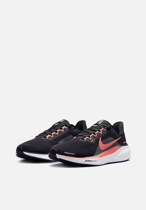 Nike - Nike Pegasus 41