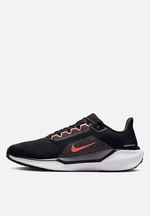 Nike - Nike Pegasus 41