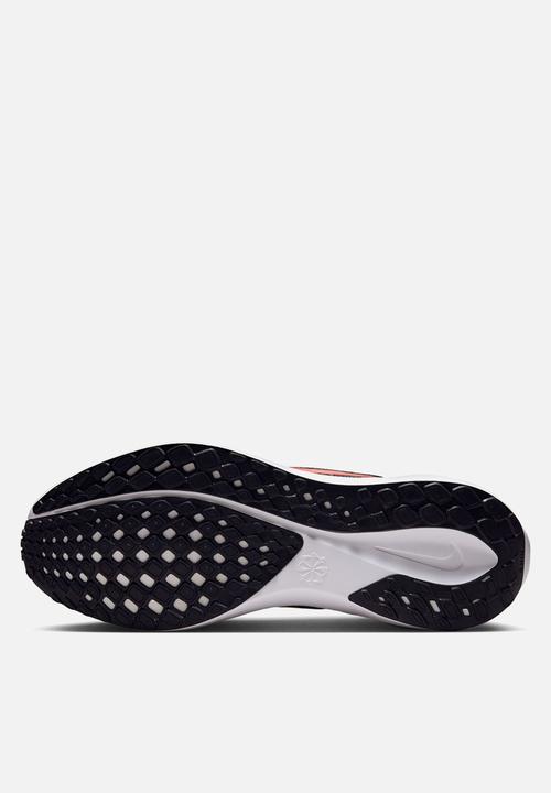Nike - Nike Pegasus 41