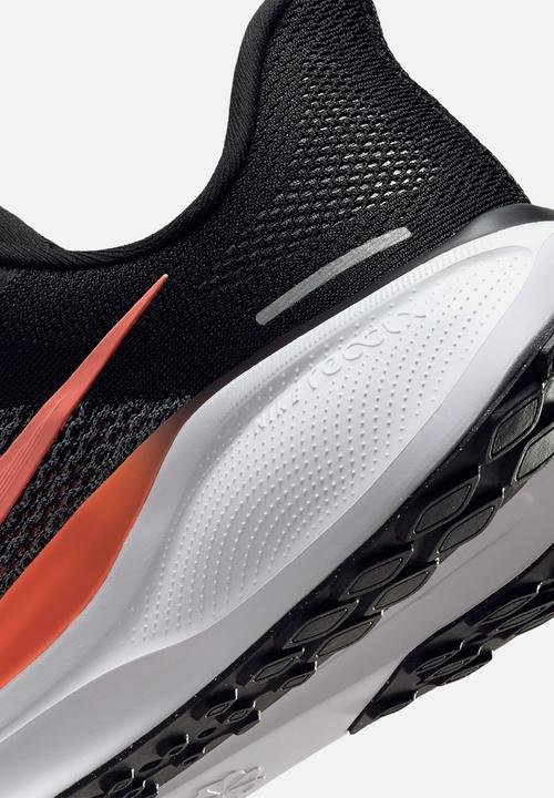 Nike - Nike Pegasus 41