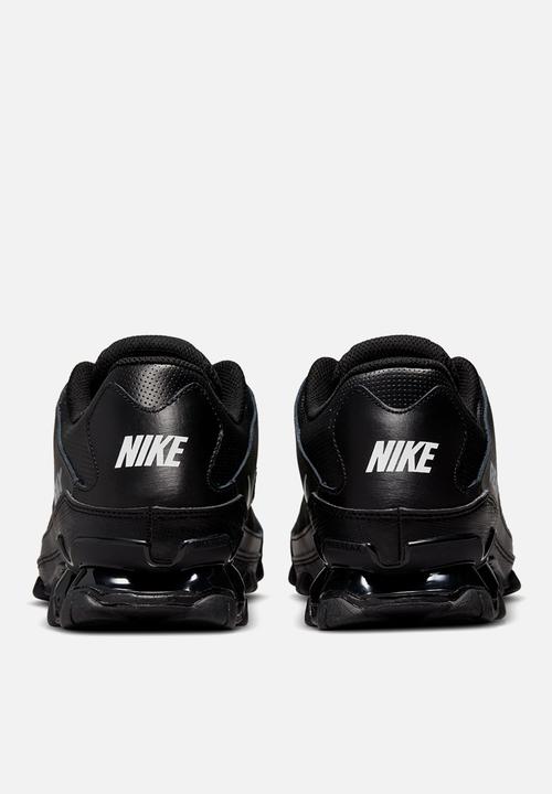 Nike - Nike Reax 8 TR