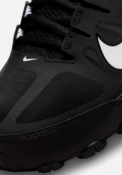 Nike - Nike Reax 8 TR