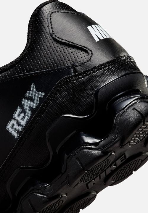 Nike - Nike Reax 8 TR