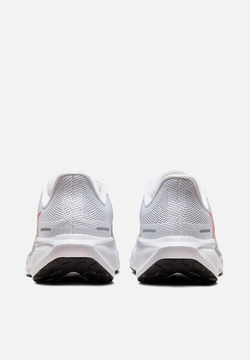 Nike - Nike Pegasus 41