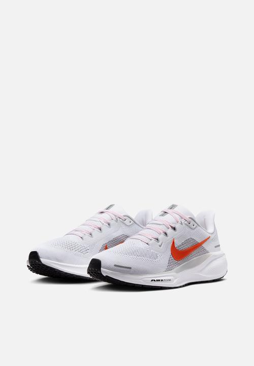 Nike - Nike Pegasus 41