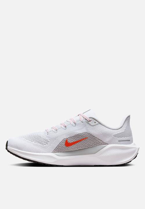Nike - Nike Pegasus 41