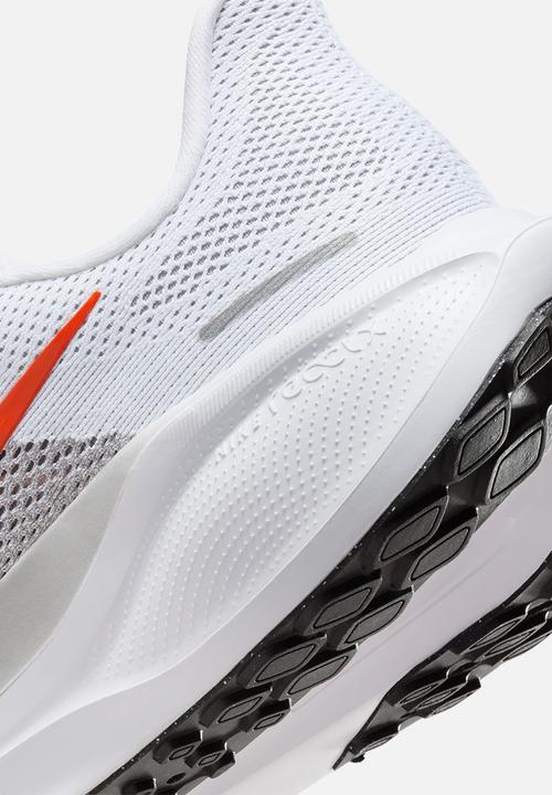 Nike - Nike Pegasus 41
