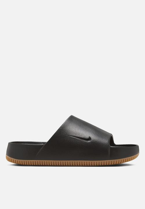 nike sandals soft