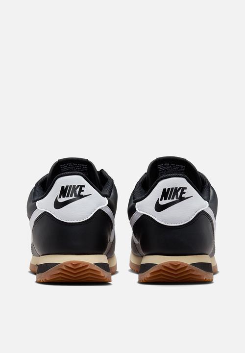 Nike - Nike Cortez